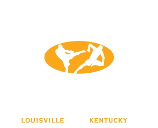 Real Fighters Gym Logo